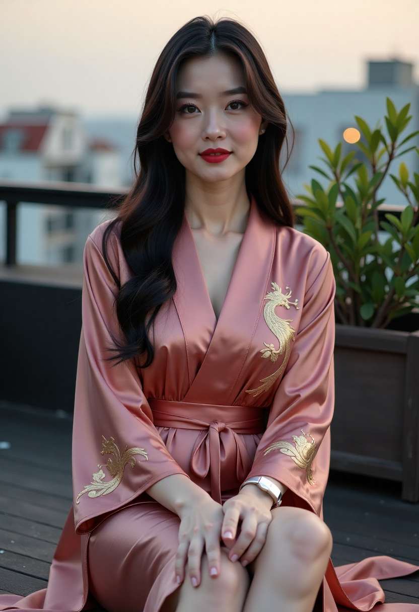 长街有灯电视剧海报