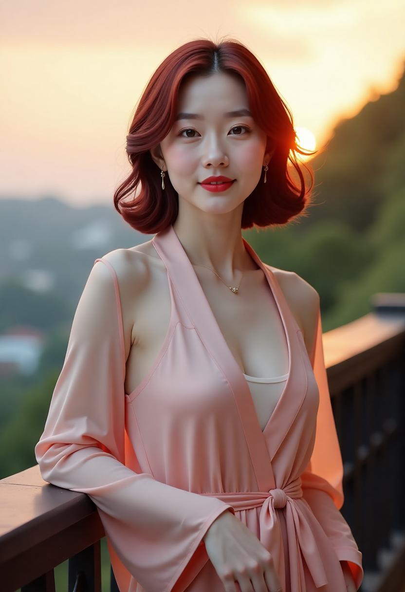 风起渡口冒险剧海报