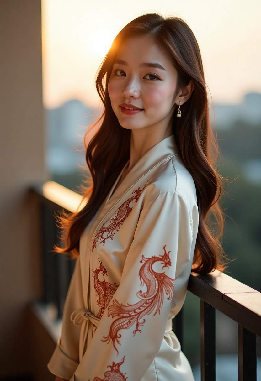 白昼追踪动作电影海报