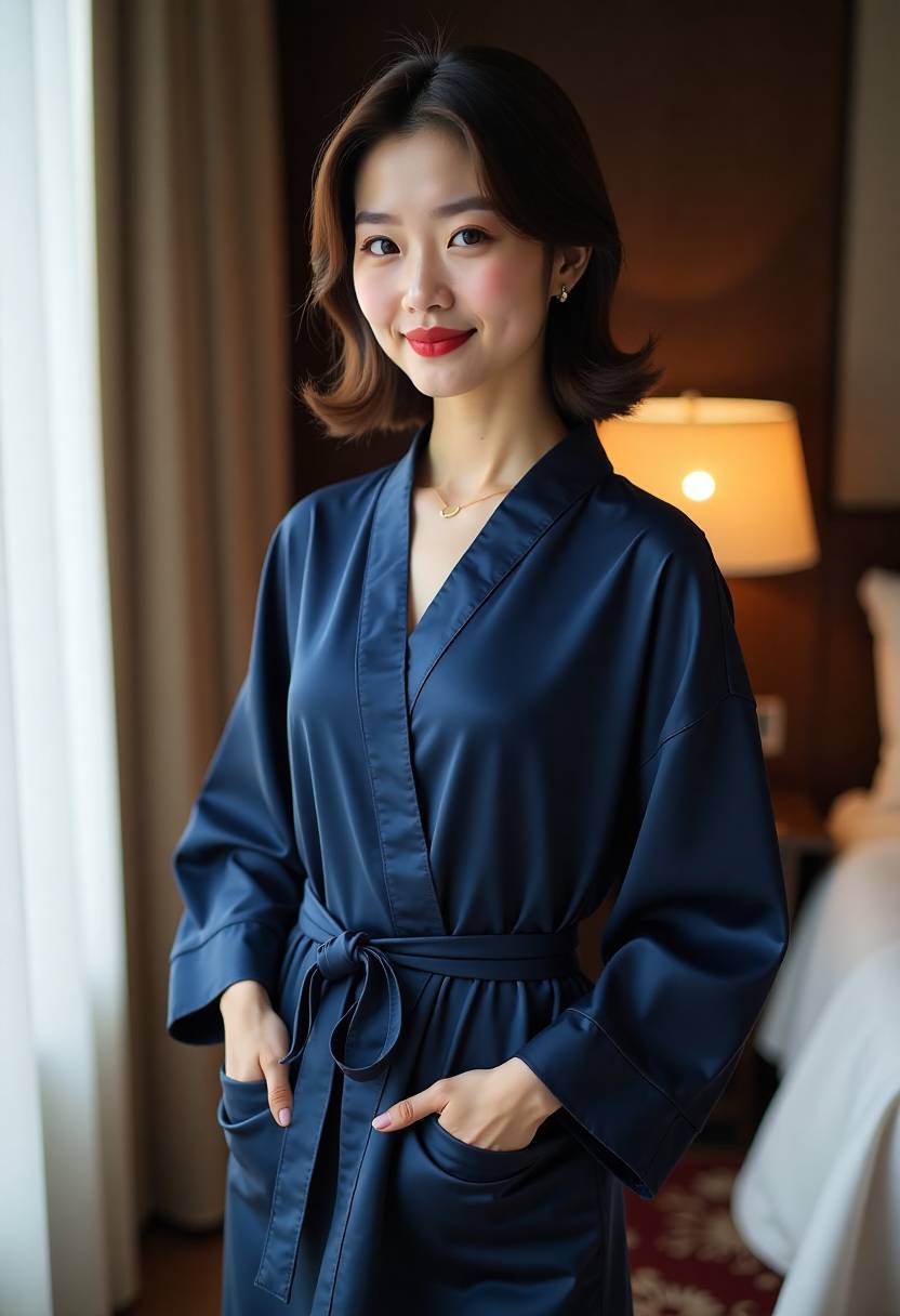 听见新声音乐综艺海报