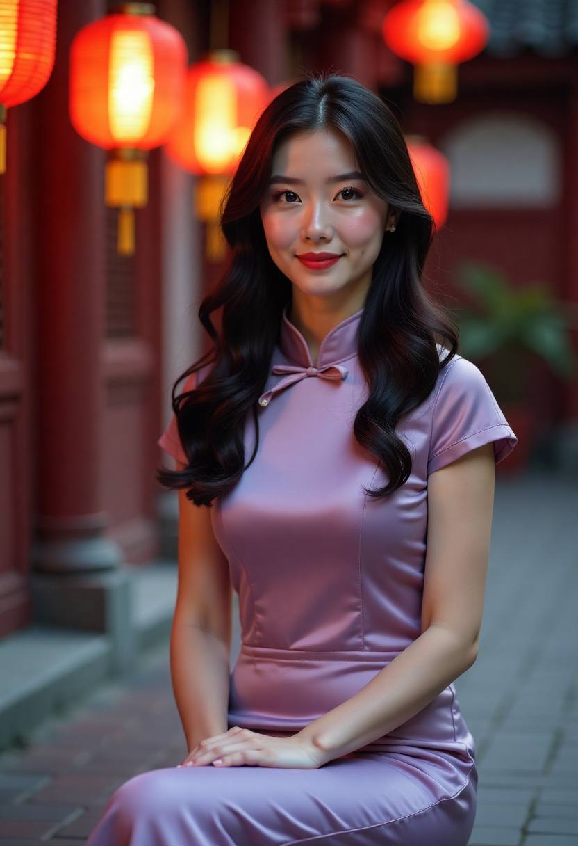 时间的背面科幻电影海报